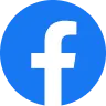 Facebook Logo